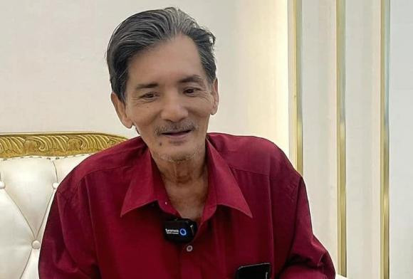 Thuong Tin sap co nha moi va co so kinh doanh rieng cung vo-Hinh-4