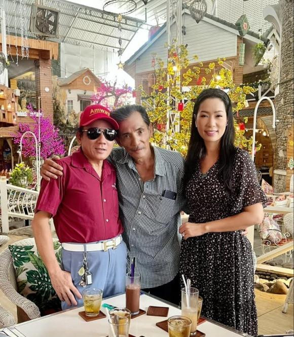 Thuong Tin sap co nha moi va co so kinh doanh rieng cung vo-Hinh-5