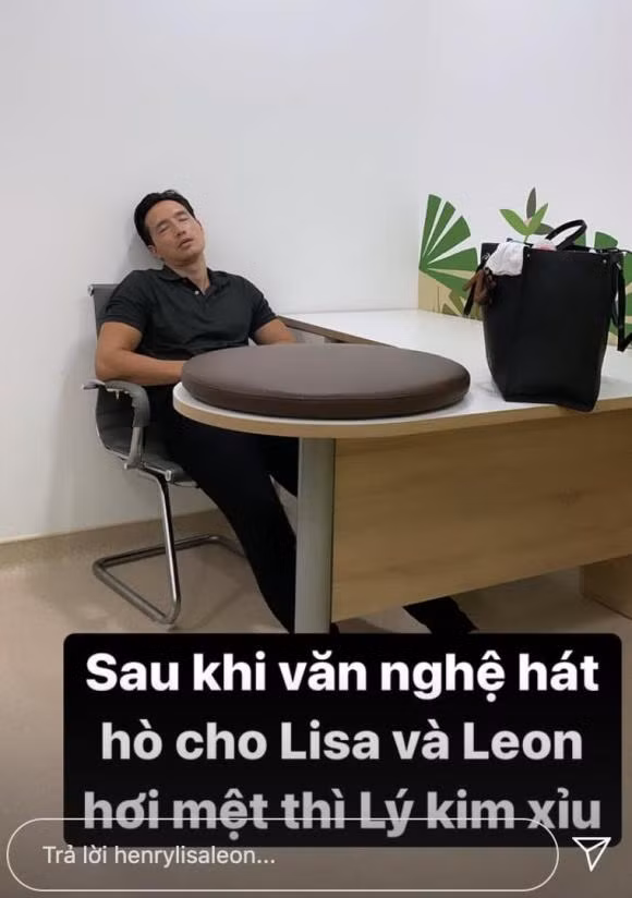 Bo bim sua cuc xin so, cuoi cung Kim Ly van nhan ket dang-Hinh-4