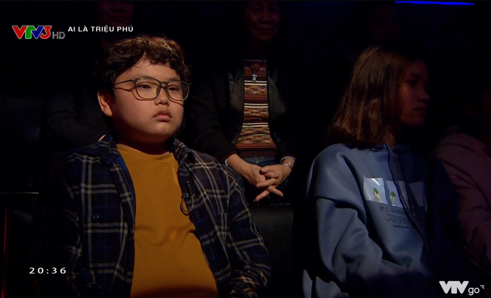 Xuan Bac gianh 40 trieu o 