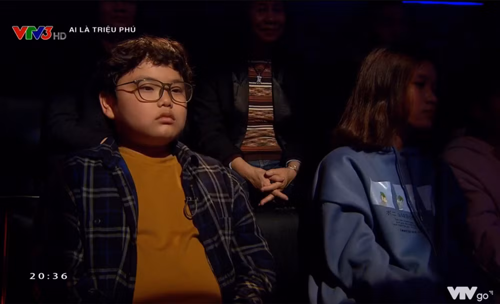 Xuan Bac gianh 40 trieu o 