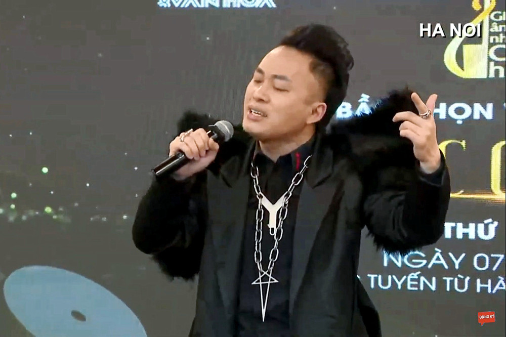 Tung Duong thang 3 giai quan trong tai giai Am nhac Cong hien 2021-Hinh-5