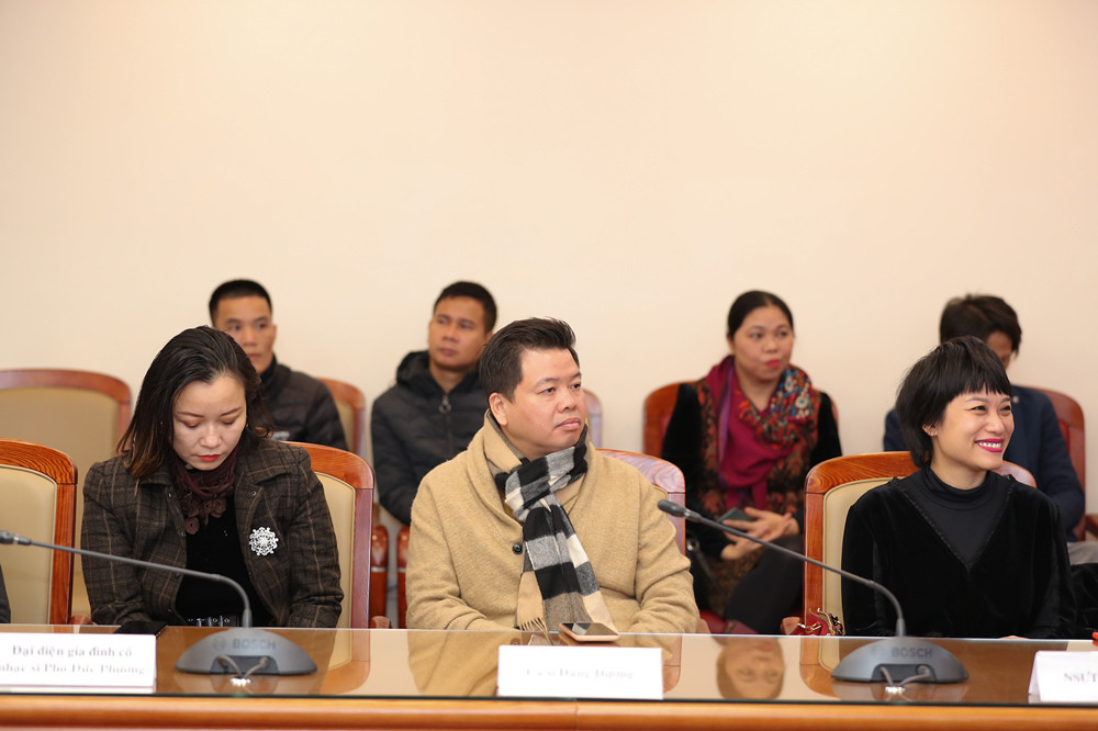 Tung Duong thang 3 giai quan trong tai giai Am nhac Cong hien 2021-Hinh-2