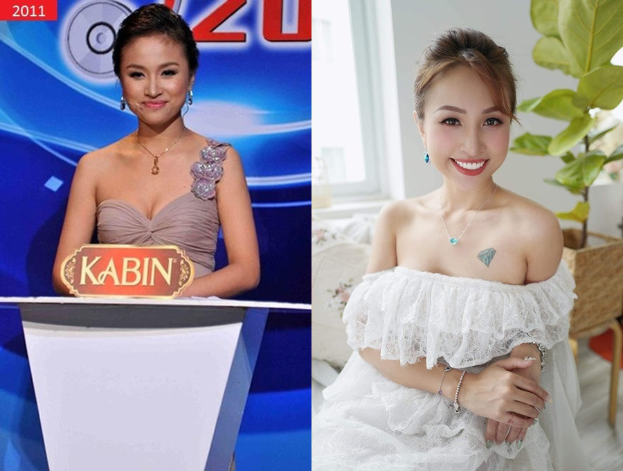 ##ss###style="font-size: 16px;">Vân Hugo sinh năm 1985. Sau những sóng gió của cuộc hôn nhân đầu, nữ MC hiện đã tìm được hạnh phúc mới. Tháng 5/2020, Vân Hugo nhận lời cầu hôn từ bạn trai sau hơn 1 năm tìm hiểu và hẹn hò. 2 tháng sau, cô quyết định Nam tiến cùng chồng sắp cưới. 