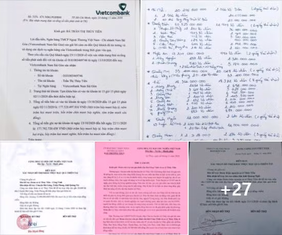 Xuat hien don to giac Thuy Tien khong minh bach 178 ty tu thien-Hinh-7