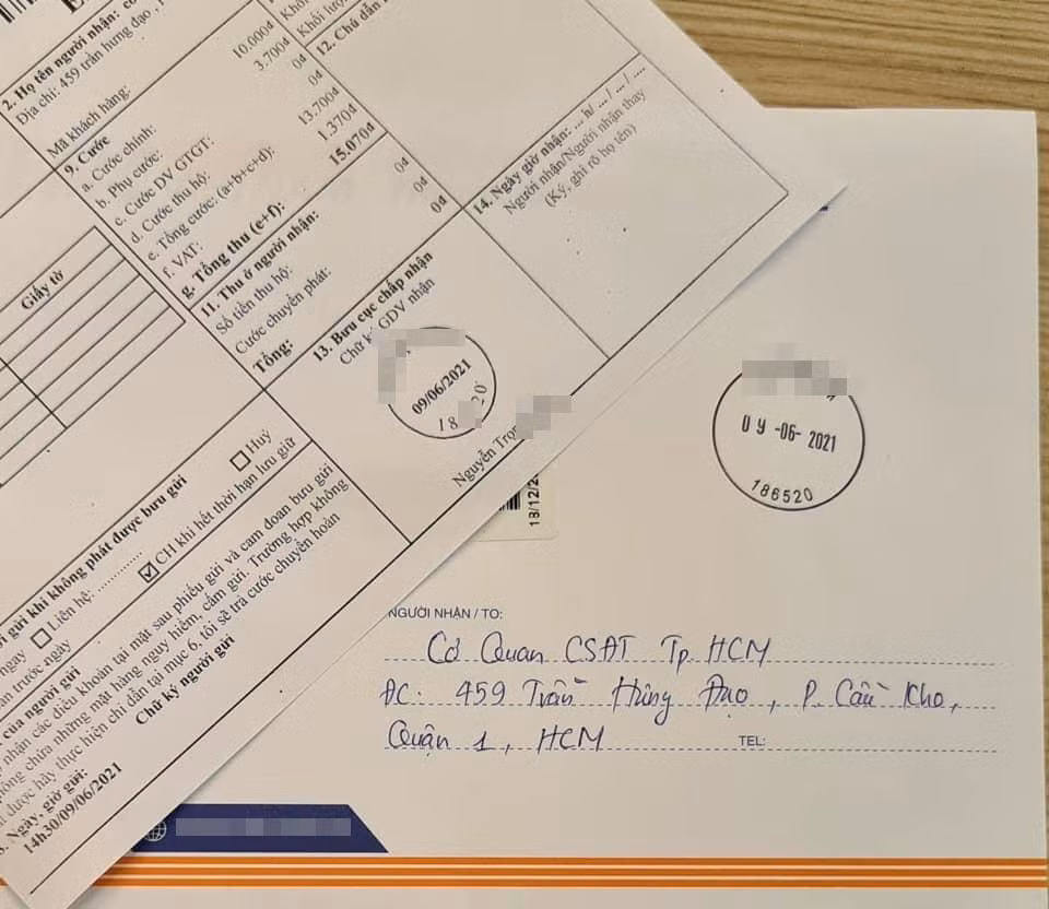 Xuat hien don to giac Thuy Tien khong minh bach 178 ty tu thien-Hinh-2