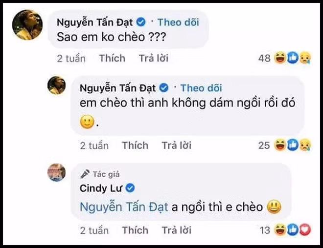 Vo cu Hoai Lam bi reo ten giua drama tinh ai Dat G-Hinh-7