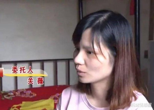 2 nam cuoi chong 3 lan doi ly hon, tieu tam khien vo chet lang