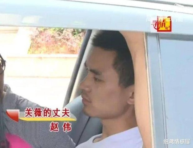 2 nam cuoi chong 3 lan doi ly hon, tieu tam khien vo chet lang-Hinh-3