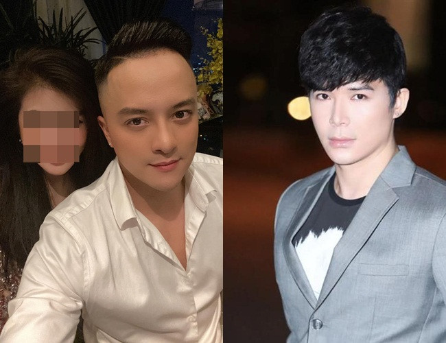 Nathan Lee bi to no nan, nhan vo Toa thi chinh Paris-Hinh-3