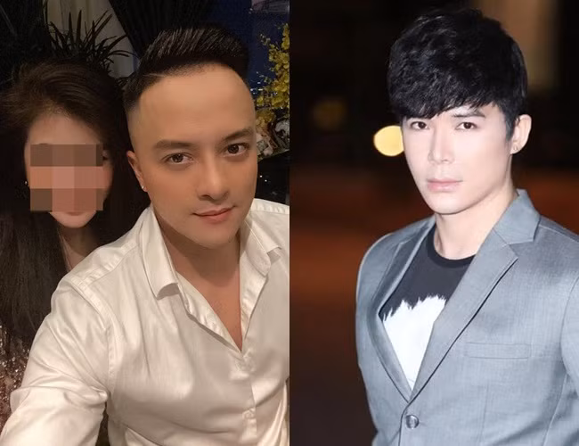 Nathan Lee bi to no nan, nhan vo Toa thi chinh Paris-Hinh-3