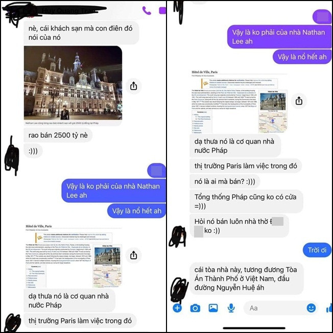 Nathan Lee bi to no nan, nhan vo Toa thi chinh Paris-Hinh-5