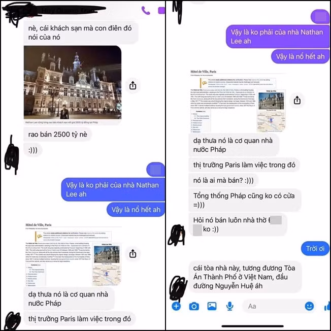 Nathan Lee bi to no nan, nhan vo Toa thi chinh Paris-Hinh-5