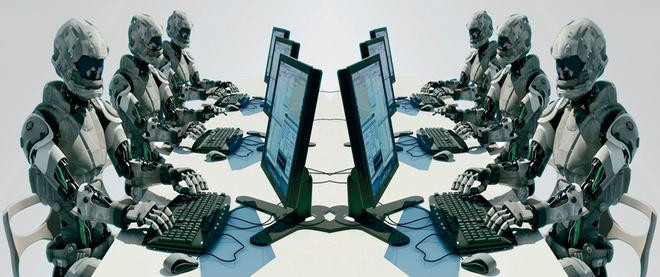 Top 6 cong viec de bi 