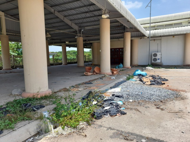 Cho dau moi xay 12,6 ty bo hoang, ton 3 trieu/thang canh giu-Hinh-3