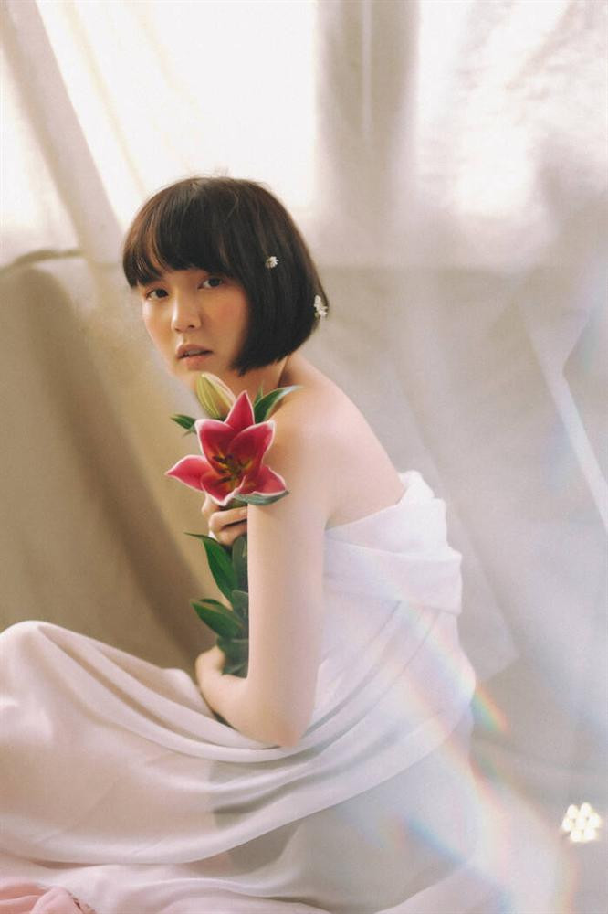 Thậm chí, group anti-fans của cô nàng đã nhanh chóng sở hữu gần 250 nghìn người theo dõi chỉ trong chưa đầy 1 ngày.