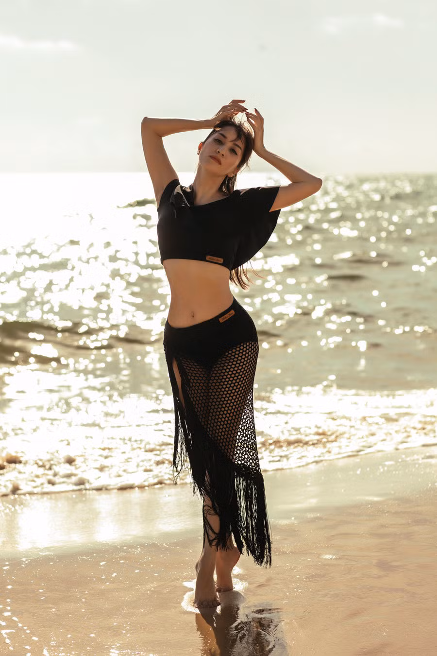 Năm 2021, Phan Hiển còn đặt quyết tâm đạt thêm huy chương vàng ở bộ môn dance sport cho Việt Nam tại kỳ Seagames tiếp theo. Anh dự định dồn sức tập luyện để có phong độ tốt nhất trước khi lên sàn thi đấu.