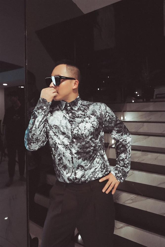 Vu Khac Tiep len tieng khi bi to tron no 10 nam-Hinh-2