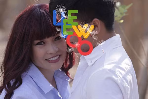 Phuong Thanh he lo profile tinh tre kem tuoi?