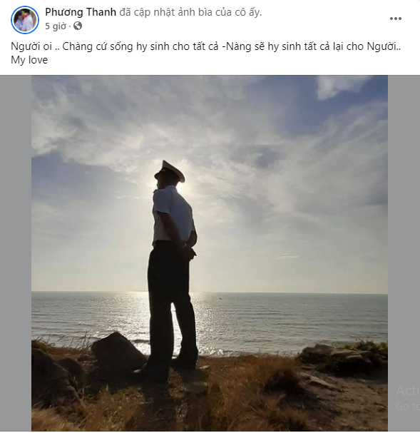 Phuong Thanh he lo profile tinh tre kem tuoi?-Hinh-2