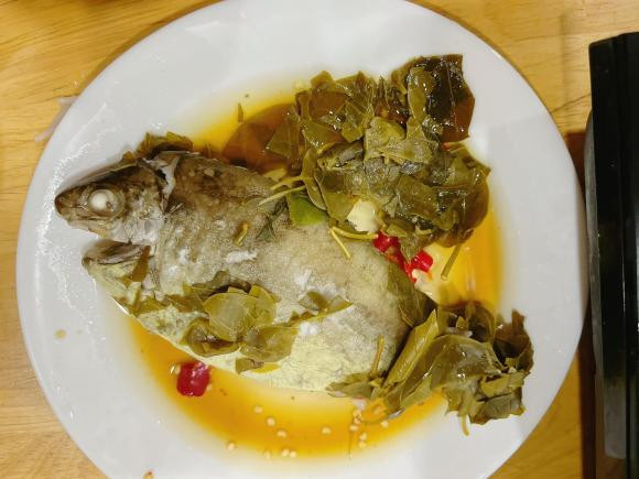 Gan 3 gio sang, vo Phan Manh Quynh van tuc chong khong ngu duoc-Hinh-9