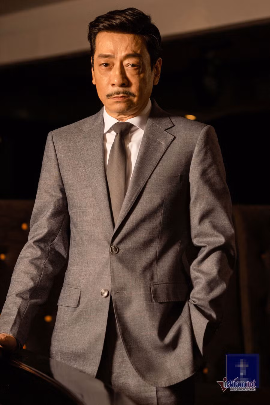 Loi xin loi cuoi cung cua NSND Hoang Dung truoc khi qua doi-Hinh-3