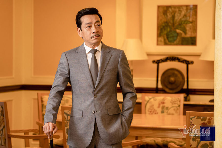 Loi xin loi cuoi cung cua NSND Hoang Dung truoc khi qua doi-Hinh-5