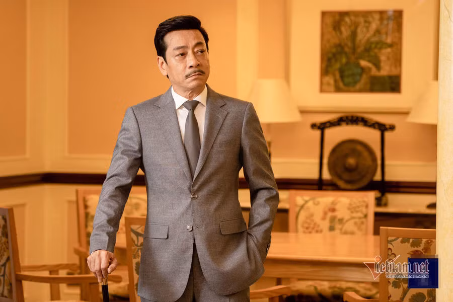 Loi xin loi cuoi cung cua NSND Hoang Dung truoc khi qua doi-Hinh-5