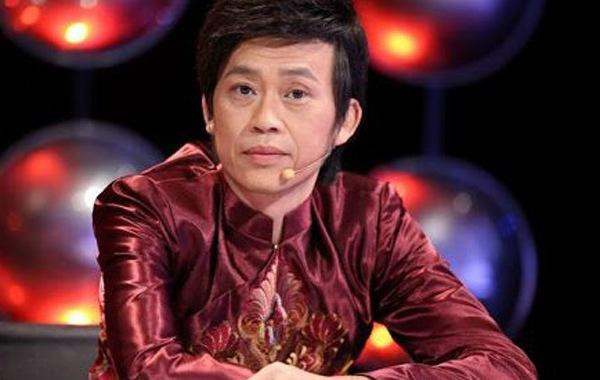 Su that Den tho To nghiep cua Hoai Linh bi Google Maps doi ten