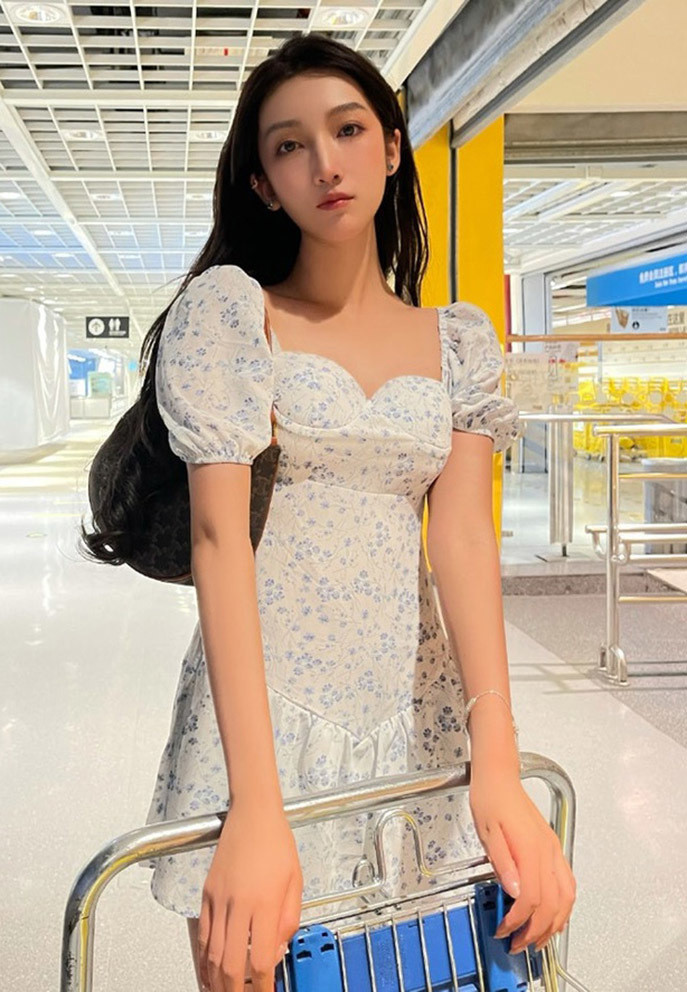 Ngo Diec Pham bi tay chay sau khi bi to cuong hiep nhieu co gai-Hinh-2