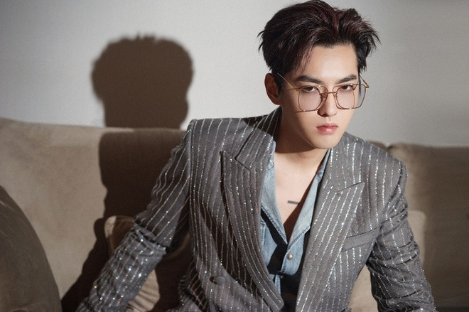 Ngo Diec Pham bi tay chay sau khi bi to cuong hiep nhieu co gai-Hinh-3