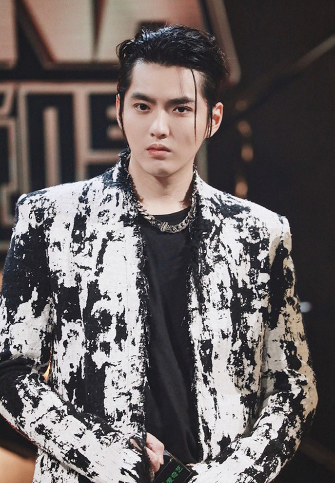 Ngo Diec Pham bi tay chay sau khi bi to cuong hiep nhieu co gai-Hinh-4