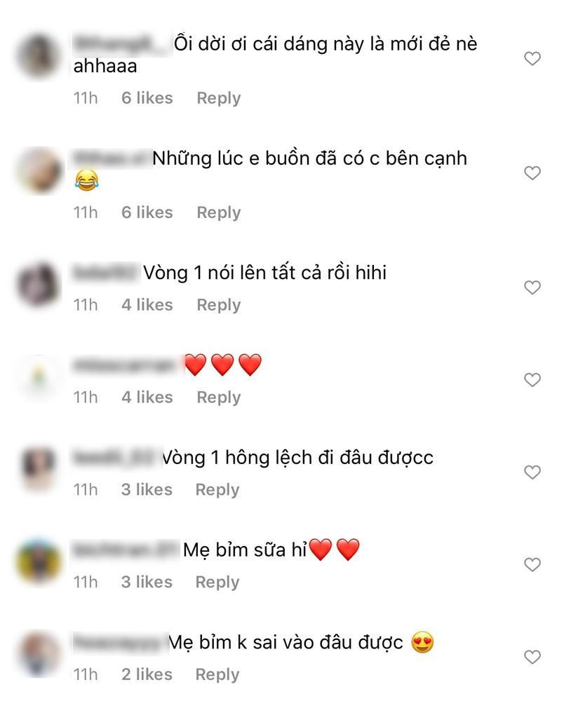 oạt bình luận của cư dân mạng.