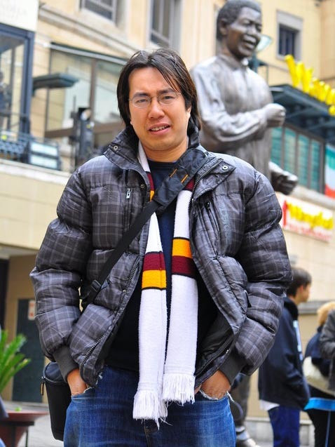 Sao Viet dong vien Do Hung Dung sau chan thuong, len an Hoang Thinh-Hinh-5