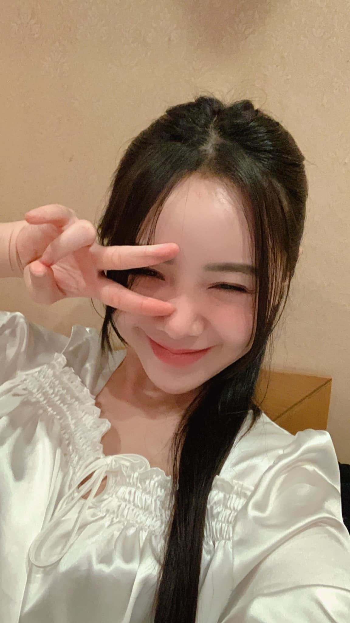 Sao Việt hôm nay 4/9: Quỳnh Kool nhí nhảnh.