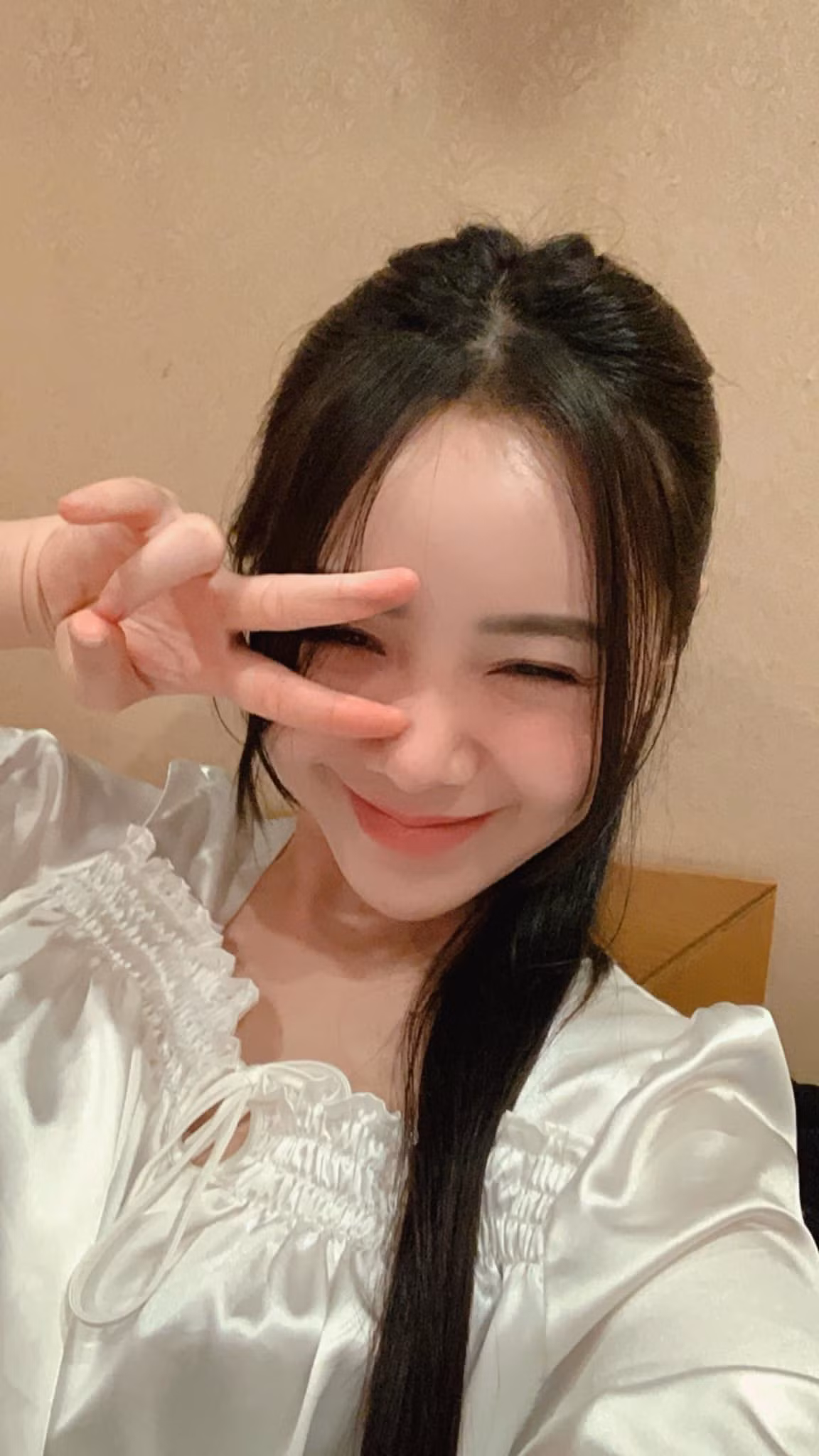 Sao Việt hôm nay 4/9: Quỳnh Kool nhí nhảnh.