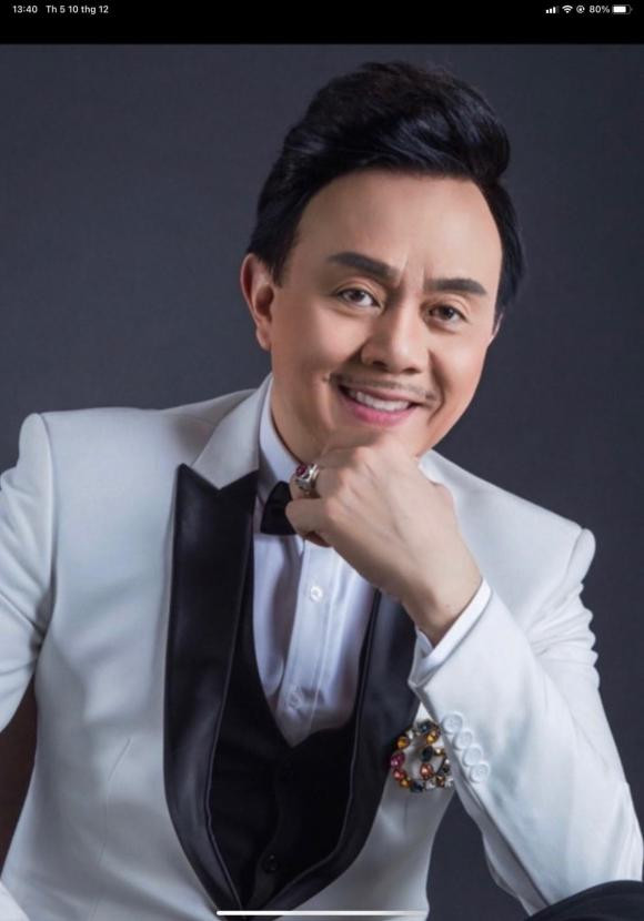 Gia dinh Chi Tai chuyen gan 2 ty cho Hoai Linh lam tu thien-Hinh-2