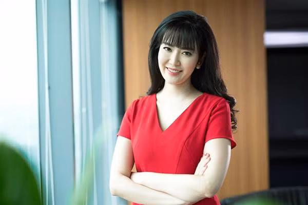 Em trai cua Hoa hau Thu Thuy: Chi toi da om may hom nay-Hinh-2