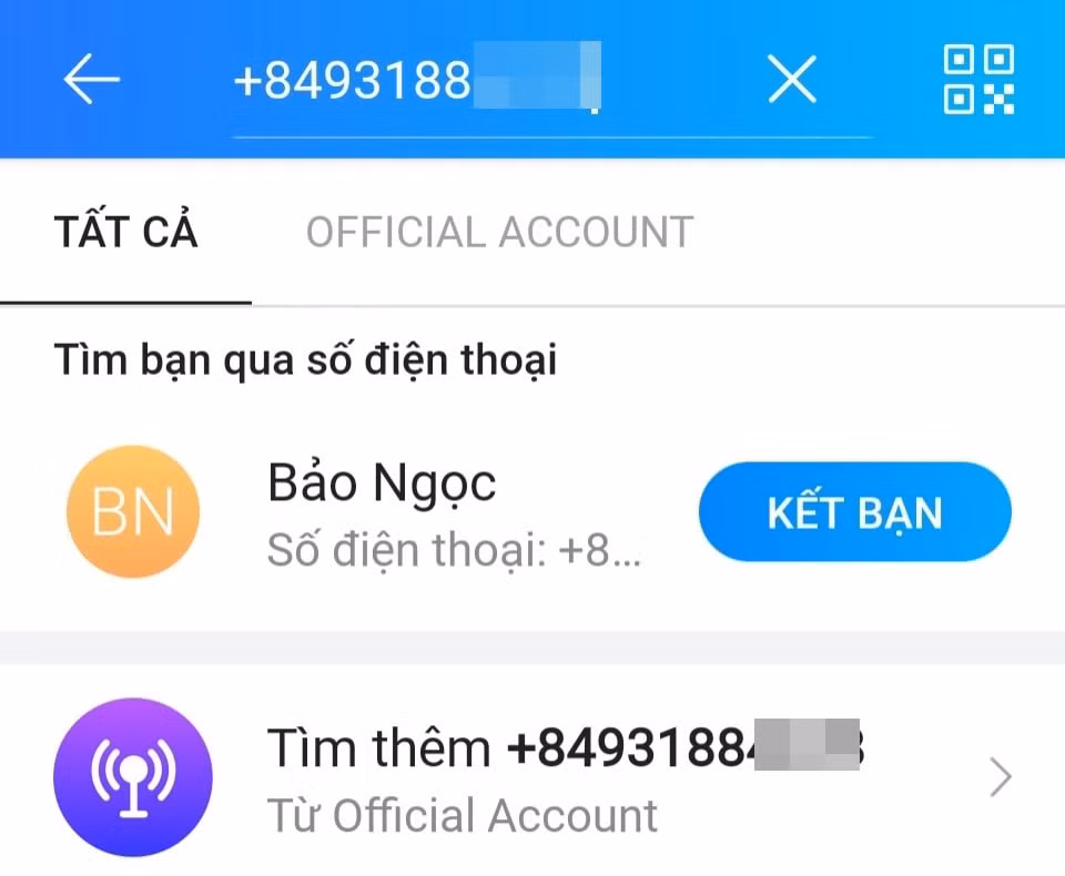 Tuan Hung hoang mang khi bi dieu tra tai nan giao thong-Hinh-2