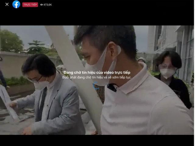 500k nguoi xem Thuy Tien sao ke, gap doi ky luc cua ba Hang-Hinh-2