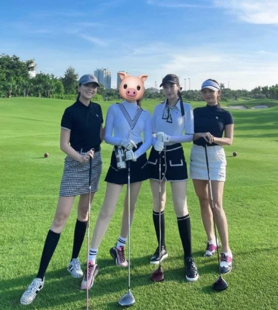 Huong Giang - Matt Liu van yeu hay 