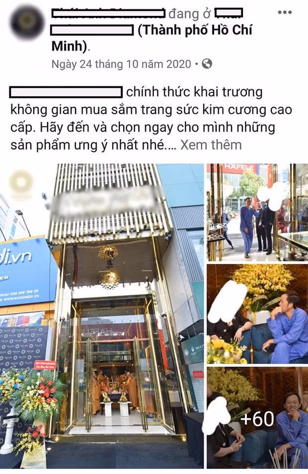 Su that clip Hoai Linh nhay nhot tung bung sau xa tri-Hinh-2