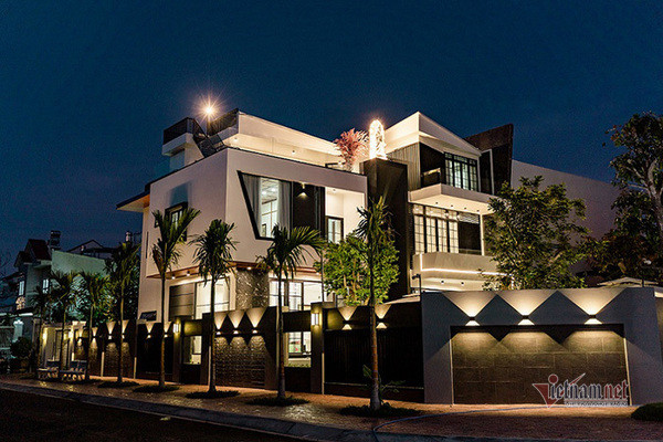 Quoc Truong tu thuong cho minh biet thu gia tri hang chuc ty-Hinh-5