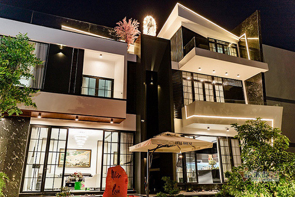 Quoc Truong tu thuong cho minh biet thu gia tri hang chuc ty-Hinh-6