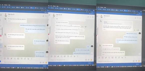 Xon xao thong tin Phi Nhung lay het cat se cua Ho Van Cuong?-Hinh-2