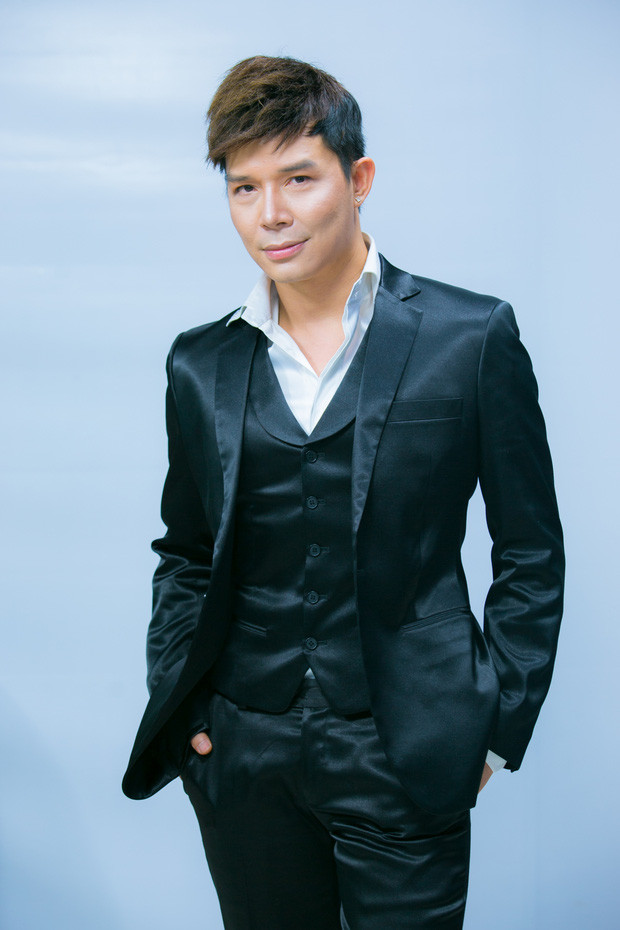 Bo goi dien khuyen nhu Nathan Lee dung sau loat tro lo