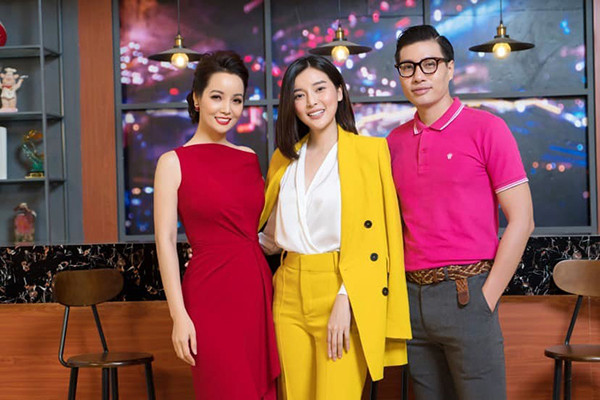 Dien vien, nguoi mau Duc Long bi benh nang, dien bien xau