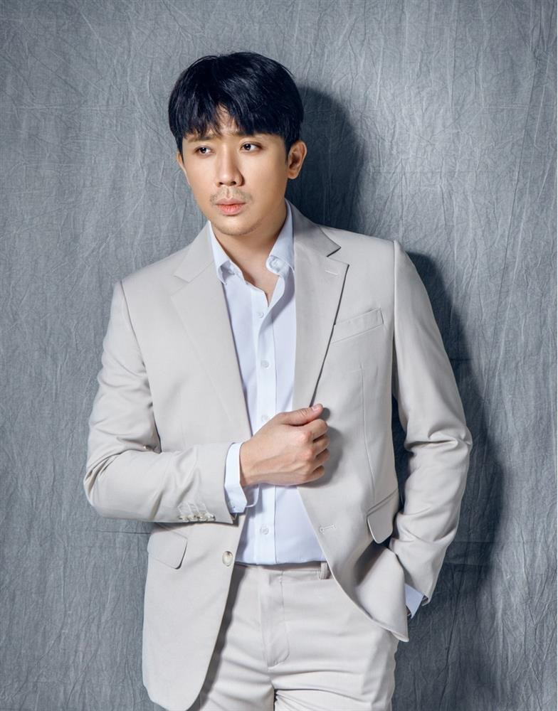 Dan mang don dap chat van Tran Thanh ve 4,3 ty tu thien-Hinh-2