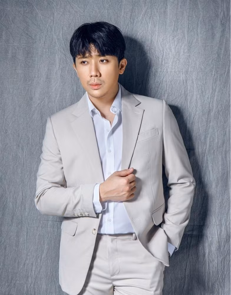 Dan mang don dap chat van Tran Thanh ve 4,3 ty tu thien-Hinh-2