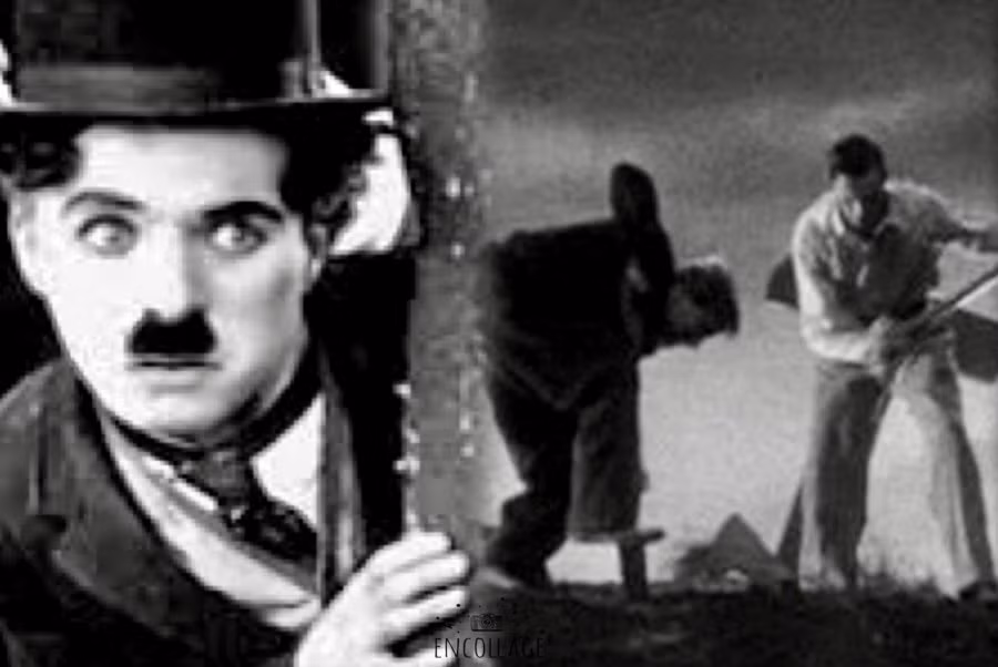 Bi mat ve vua he Sac lo: Ban chat doc ac hung tan?